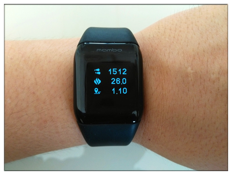 目前心率监测最好的智能手表,百元智能手表心率监测测评