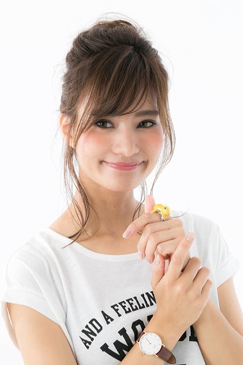 数码宝贝太一与亚古兽重逢,数码宝贝太一和亚古兽第二部