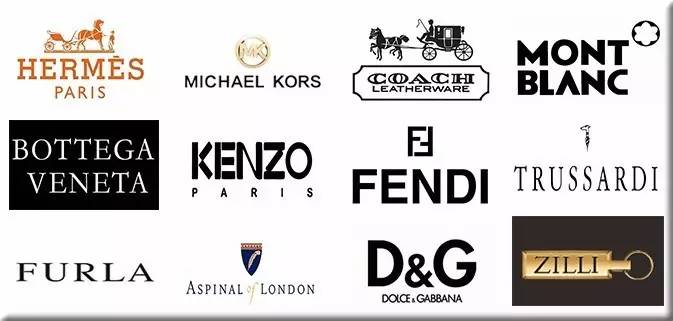 fm灏忛晣,棣欐腐鎶樻墸灏忛晣