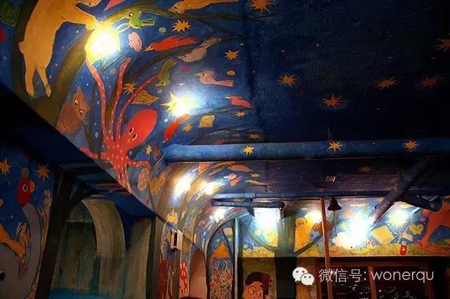 日本京都下午茶,东京好吃又便宜的地方