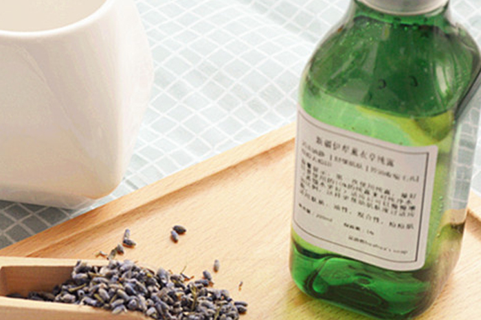 拯救痘皮星人的夏日护肤宝典