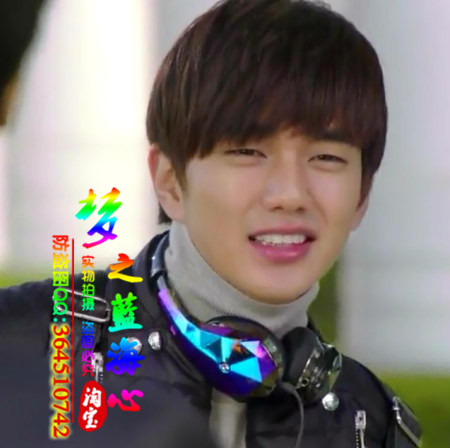 魔声钻石之泪耳机真假,魔声头戴式耳机clarity