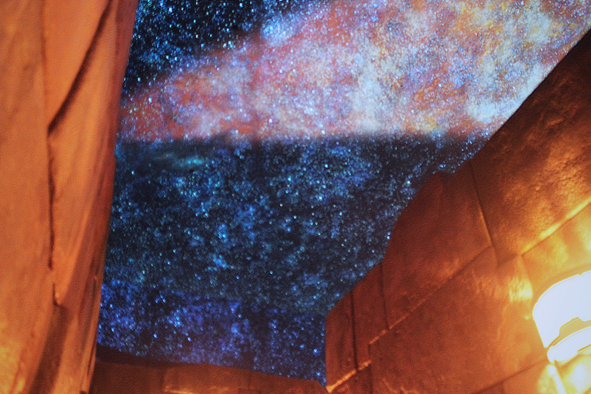 最精简上海迪士尼游玩攻略,最全上海迪士尼游玩攻略