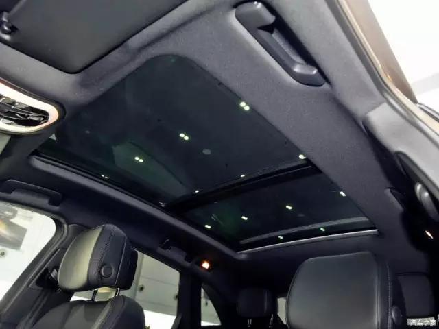 保时捷买素车,保时捷macan素车多少钱