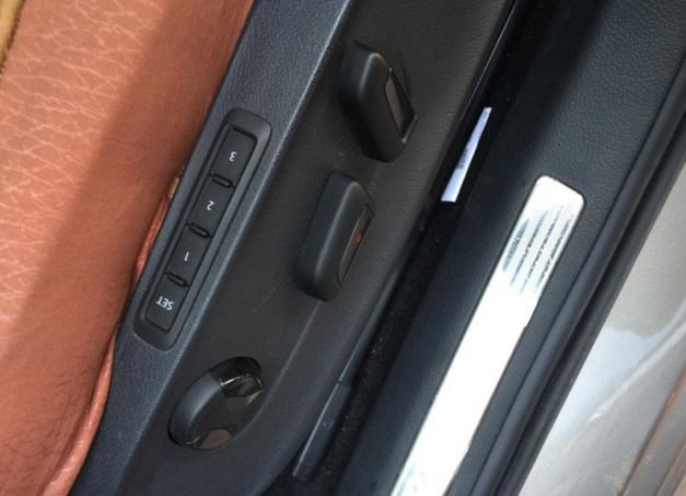 动力够快操控感十足2.0t,丰田威飒2.0动力车主真实感受