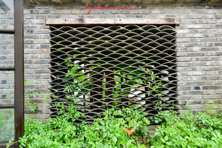 常州运河五号最新视频,798运河五号街区