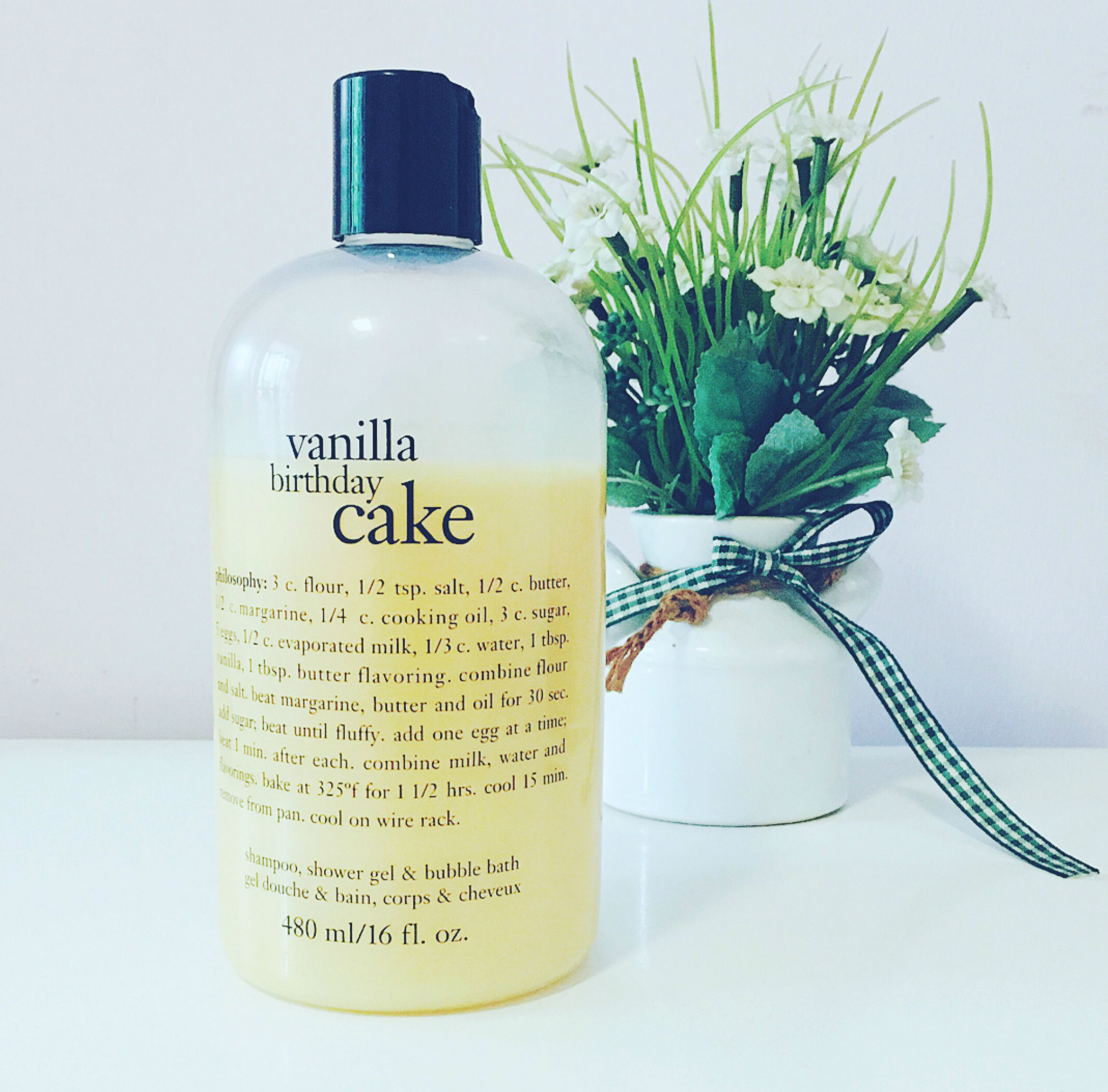 谁说一定要用身体乳才不会干燥,哪种身体乳最润肤最好用