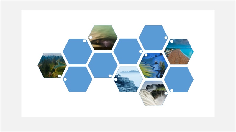 ppt经典版式排版,60个案例教你彻底搞定ppt图片排版