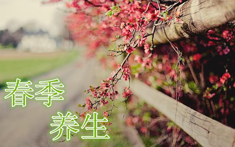 糖尿病日常护理方法,糖尿病的护理预防