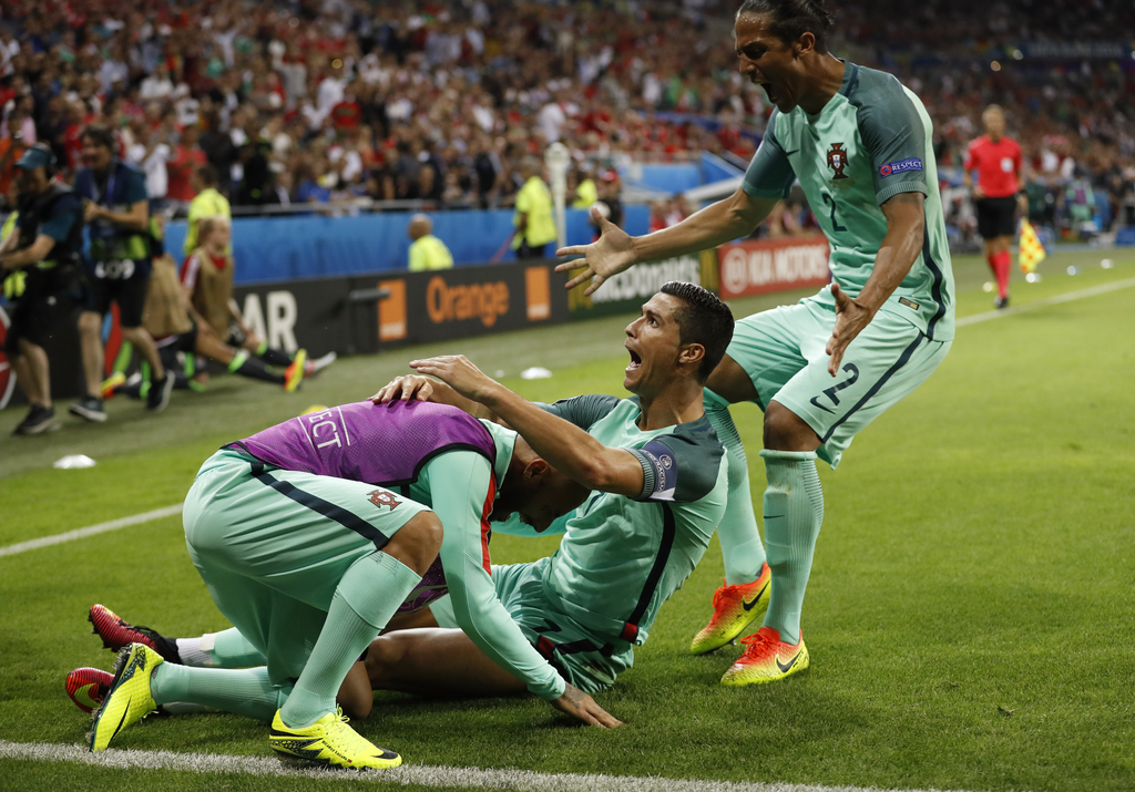 nba总决赛话题,最让人期待的总决赛