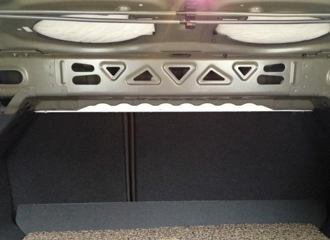 15款别克威朗15s功能讲解,威朗15s自领驾驶感受