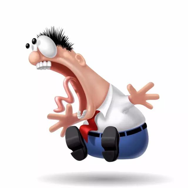 怎么买韩国的化妆品,怎么才能买到韩国化妆品