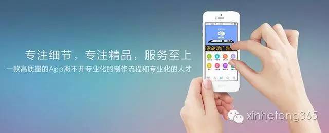 免费的网络电话系统,国内免费网络电话软件