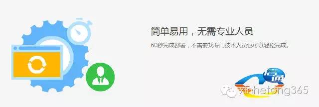 免费的网络电话系统,国内免费网络电话软件