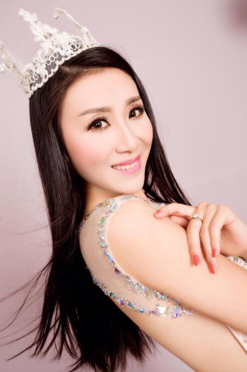 全球华语流行音乐金曲盛典投票,全球华语流行音乐金曲榜九周年