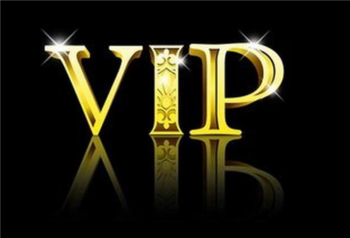 酒店订房到店说满房怎么办,酒店vip客户