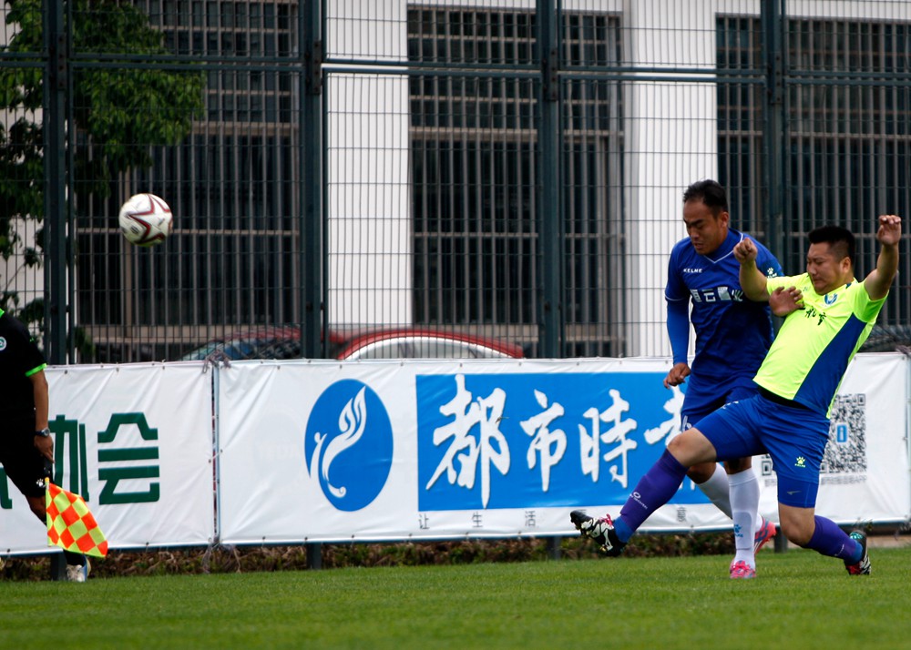 昆明欧洲杯比赛,昆明欧洲杯决赛