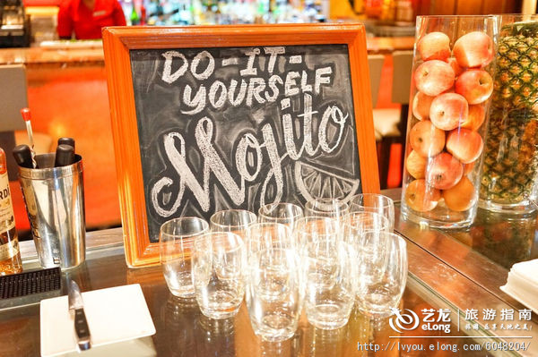 周若雪patty,周若雪清荷全文免费阅读