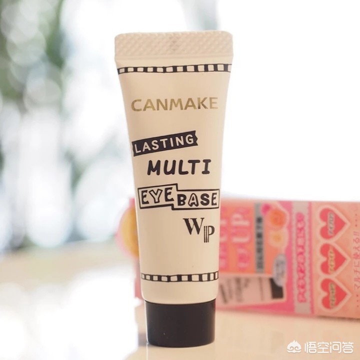 肿眼泡画眼影需要大面积打底吗,眼影怎么画不脏又显色