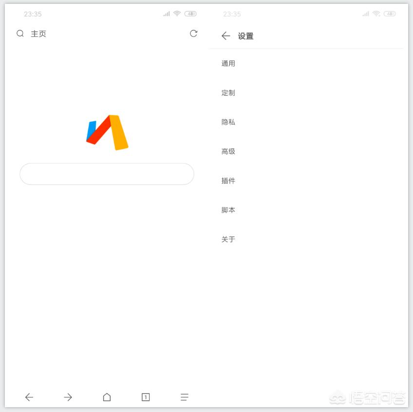 哪个浏览器最好用,哪个浏览器最好用win7