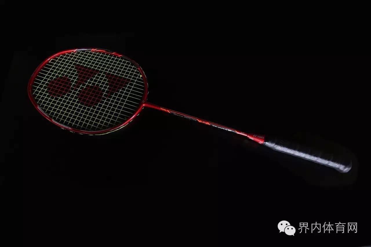 yonex鍙屽垉z-strike璇勬祴,yonex鍙屽垉z-strike3u