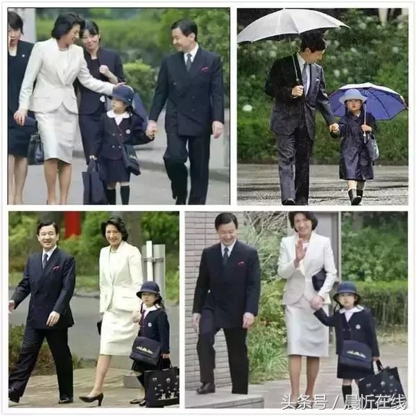 教育是最廉价的国防,走进日本幼儿园才发觉孩子上了个假幼儿园!