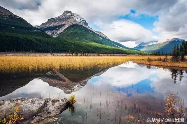 移民知识科普大全,移民科普知识