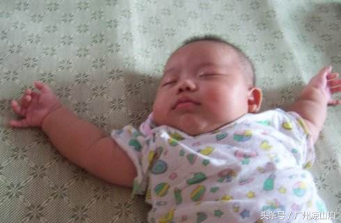 夜生活枯燥无味,夜生活很乏味