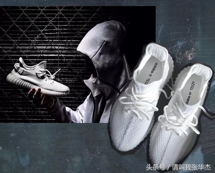 一周潮流必看,每日时尚潮流资讯