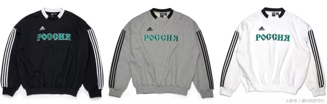 一周潮流必看,每日时尚潮流资讯