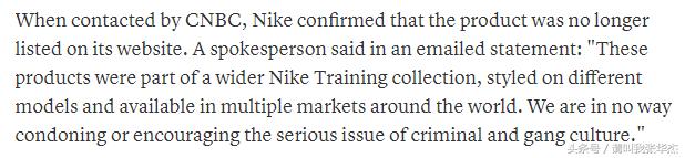 一周潮流必看,每日时尚潮流资讯