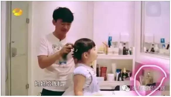 明星同款化妆台推荐,很多大牌护肤品梳妆台