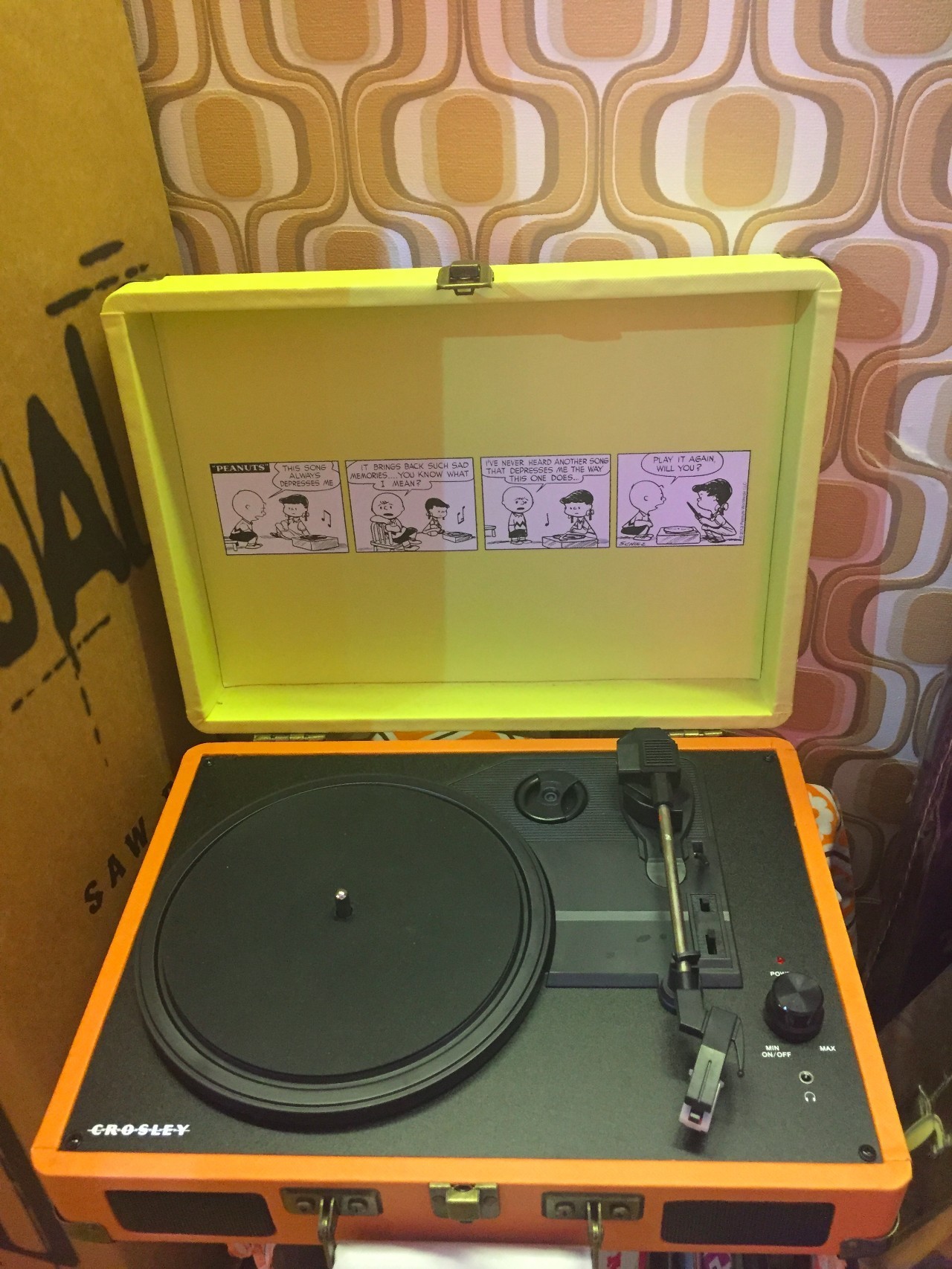 香港购物vintage,香港vintage店旺角