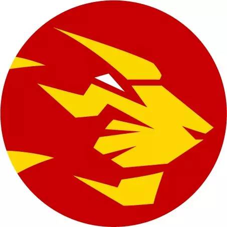 鍟﹀暒瀹濊礉鍏ㄦ皯鍋跺儚澶╁洟,鍟﹀暒瀹濊礉澶ц禌