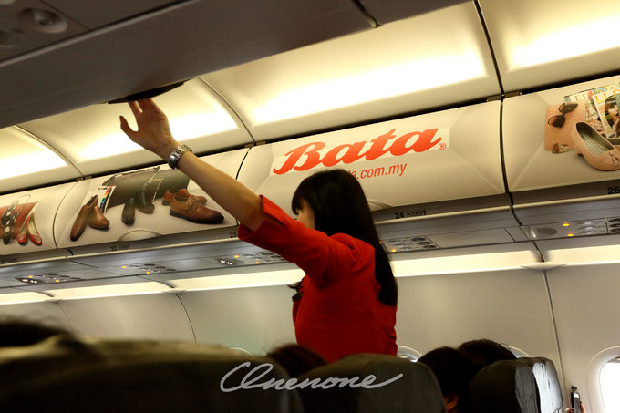 马来西亚个人旅游电子签证、过境签证、落地签证真相揭秘和吉隆坡国际机场KLIA1、KLIA2航班中转通关秘笈（2016版）