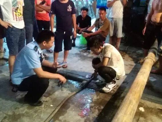 新闻下午茶玉林市四届人大常委会举行第四十八次会议审议并表决通过有关人事事项