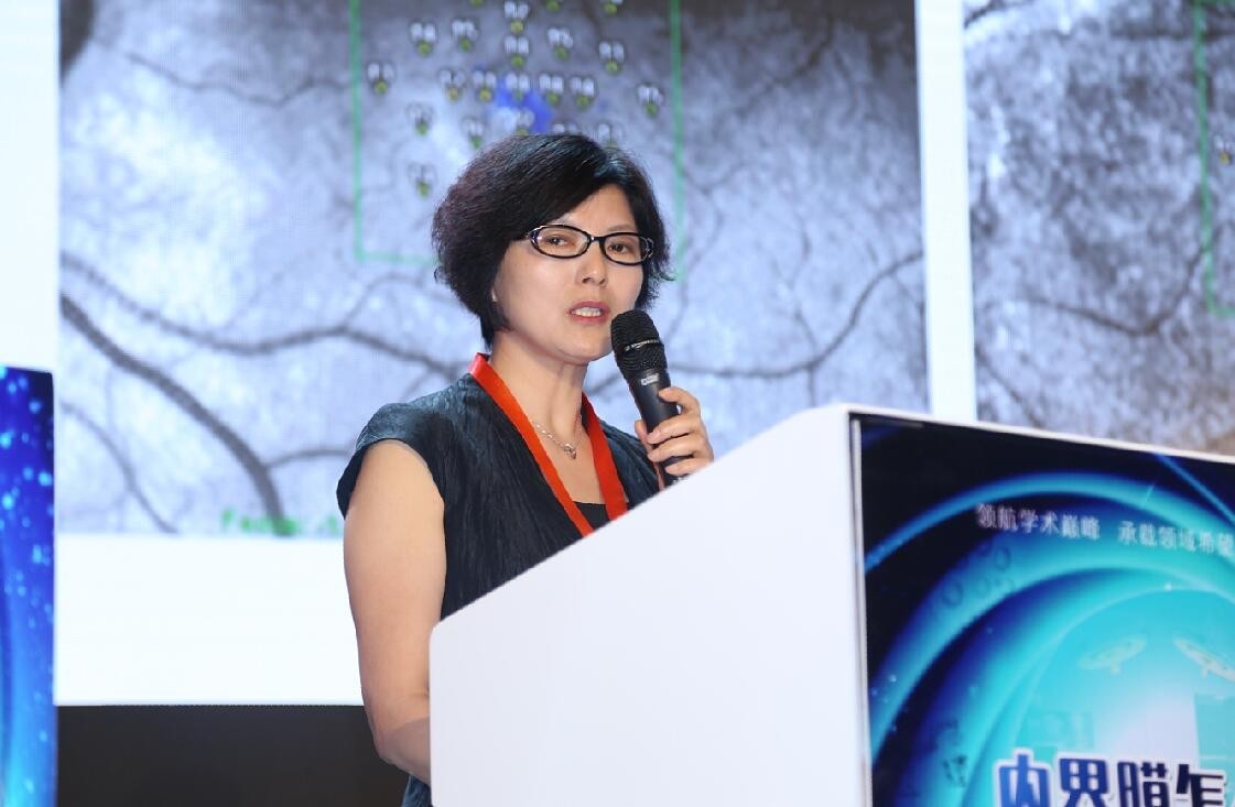 予人光明指端余馨——揭秘Doctor-X手术专场