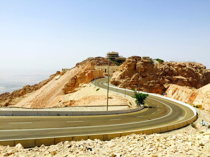 迪拜自驾旅游攻略最新,迪拜自驾游旅游攻略大全