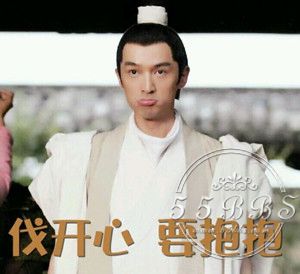 杨幂林心如陈妍希,陈妍希林心如高清大图写真