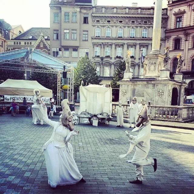 捷克伏尔塔瓦河简介,伏尔塔瓦河自由行热门攻略