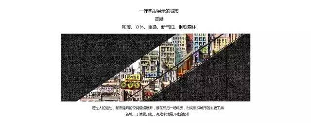 究竟是什么设计手绘,能在全网获得1000000+点击量?