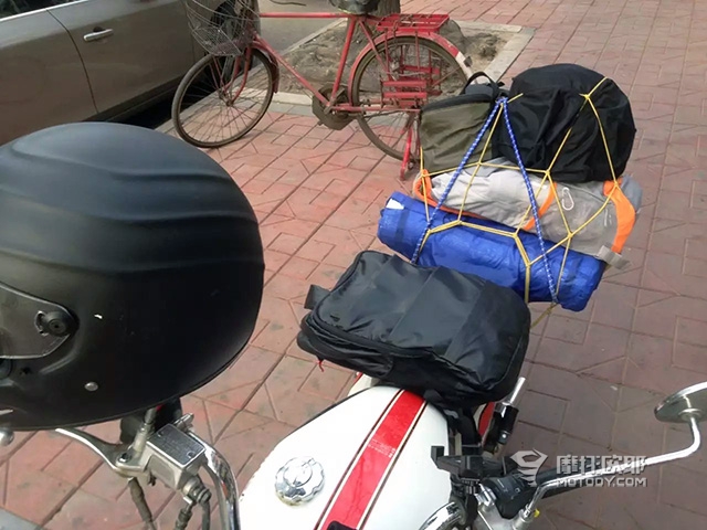 鑫源棍王梦想版xy400,鑫源复古400摩托车试骑视频