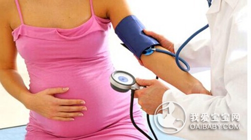 怀孕7个月正常产检哪些项目,怀孕7个月产检项目有哪些