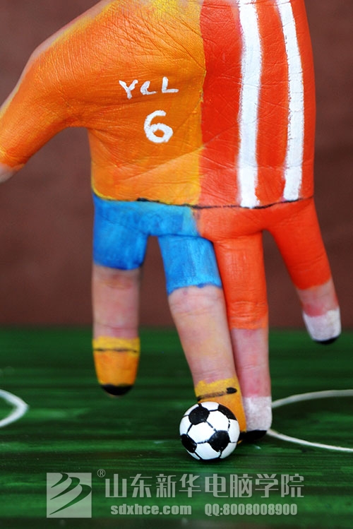 致敬欧洲杯足球队,致敬欧洲杯老将