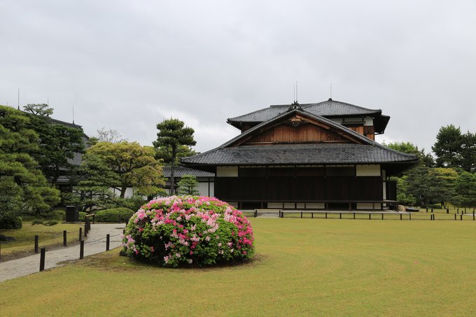 京都攻略,京都深度游玩攻略