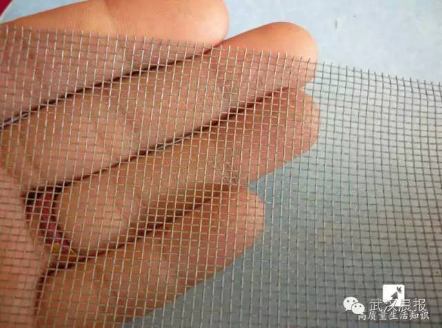 总有蚊子飞进屋?可能是纱门纱窗用错了哦