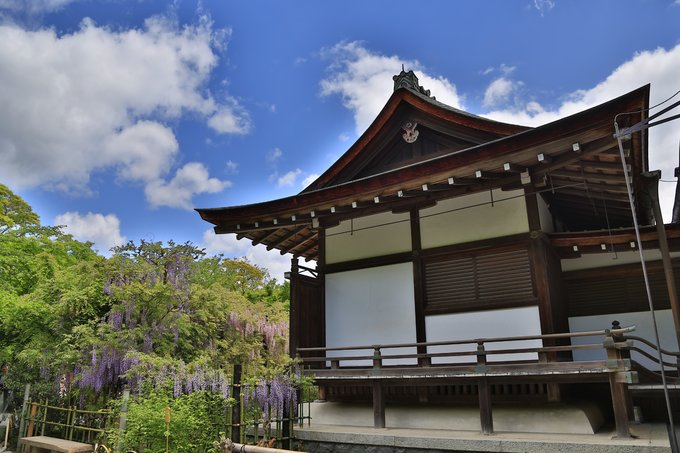 京都攻略,京都深度游玩攻略