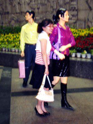 宜宾印象视觉,宜宾印象盐都