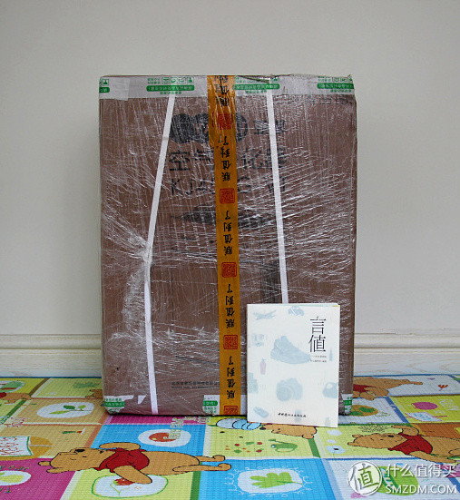 亚都空气净化器kj1000测评,亚都空气净化器kj455g-s4d拆解