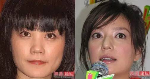 赵薇和王菲是如何成为闺蜜的,王菲和赵薇是一样的人